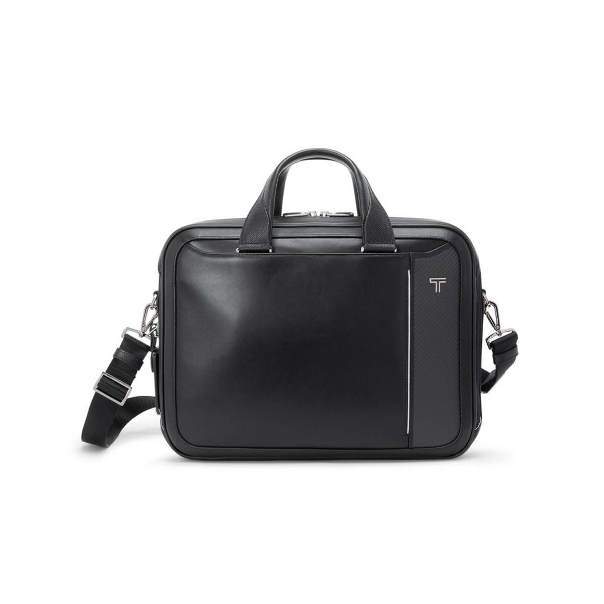 Arrivé Hannover Slim Brief