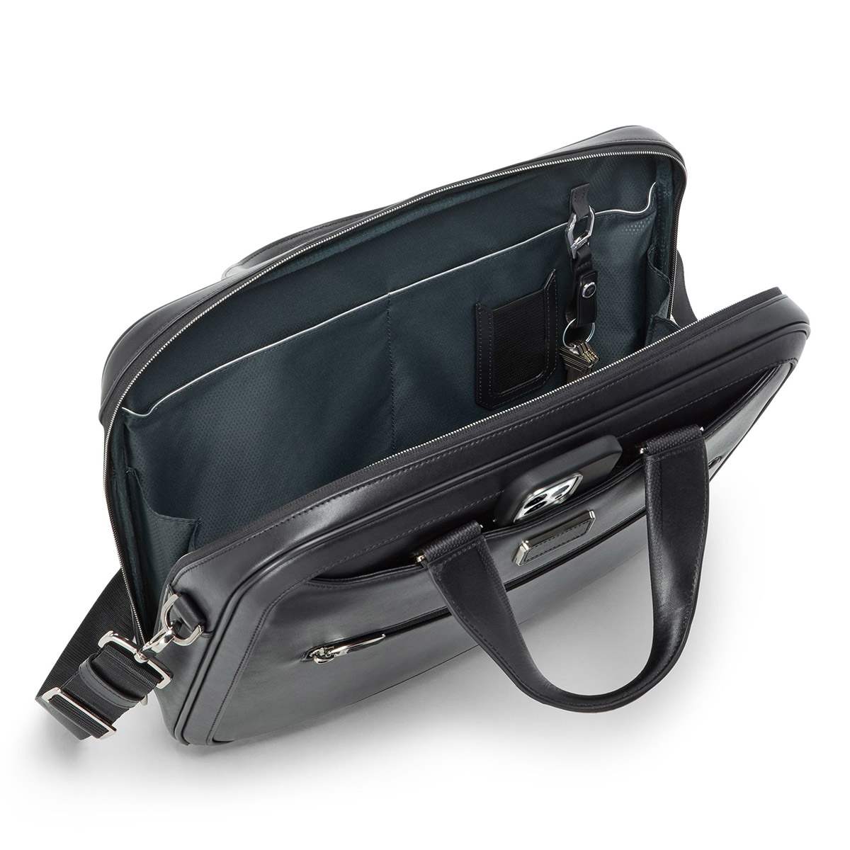 Arrivé Hannover Slim Brief