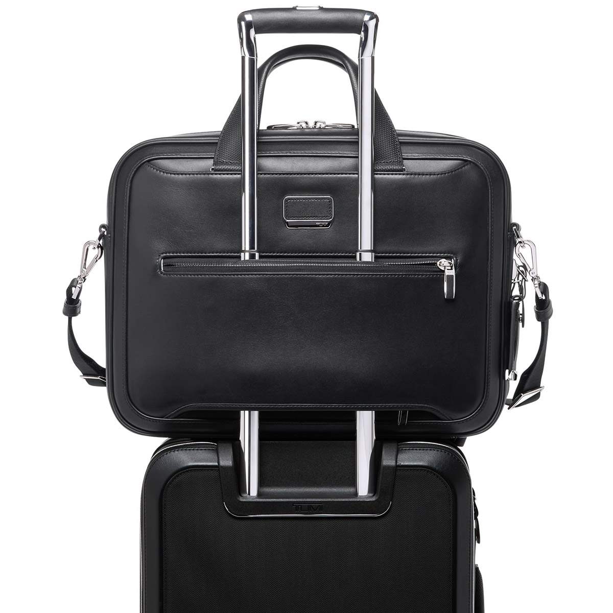 Arrivé Hannover Slim Brief