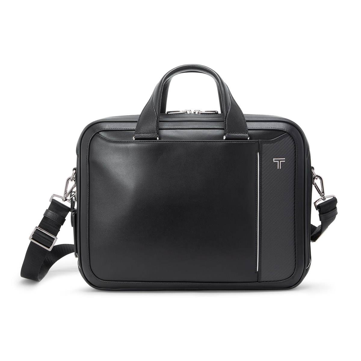 Tumi | Arrivé Hannover Slim Brief