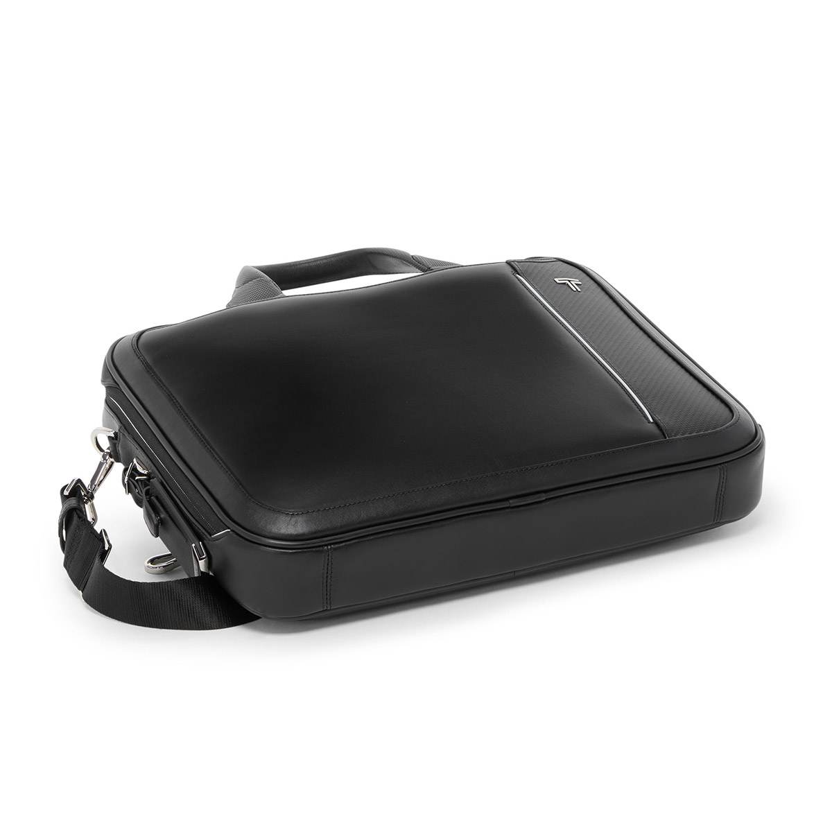Arrivé Hannover Slim Brief