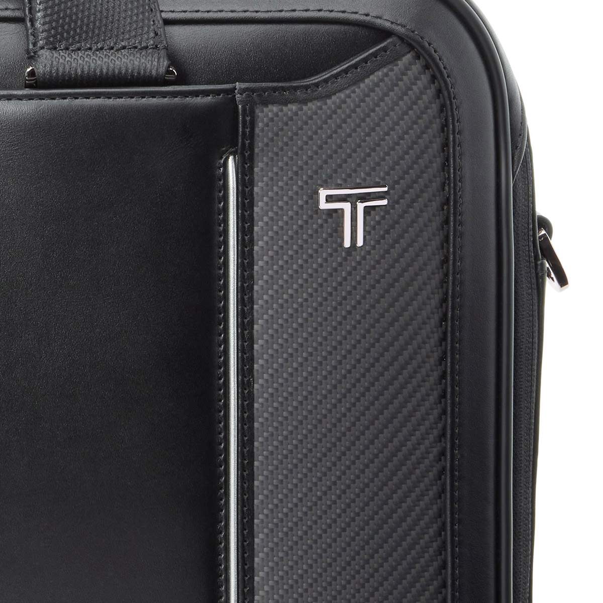Arrivé Hannover Slim Brief