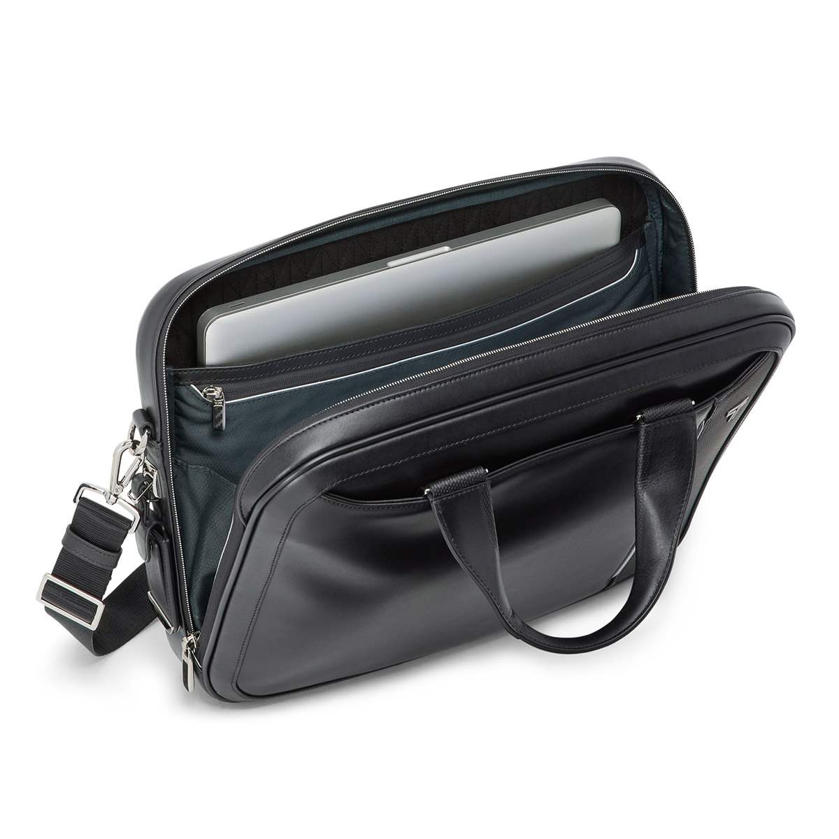Arrivé Hannover Slim Brief