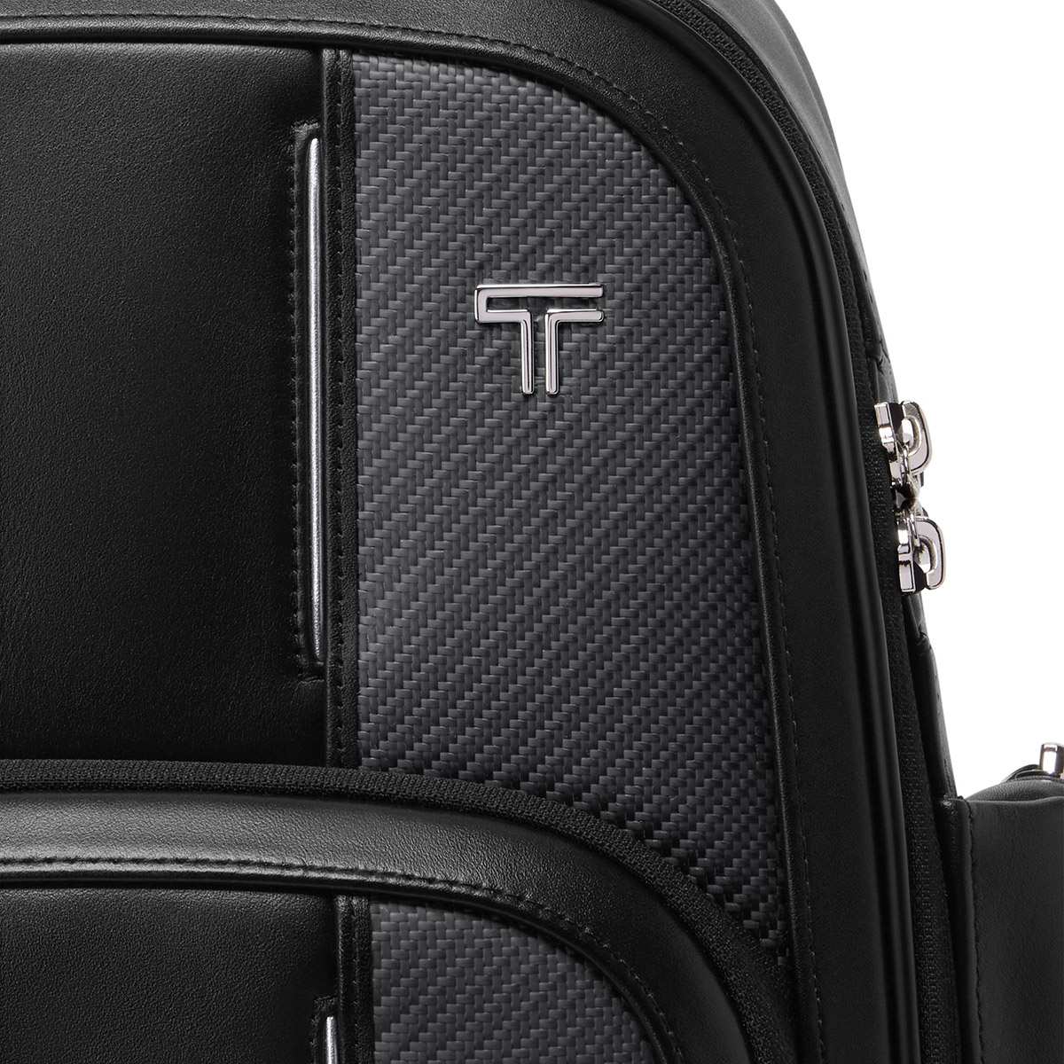 Arrivé Barker Large Backpack