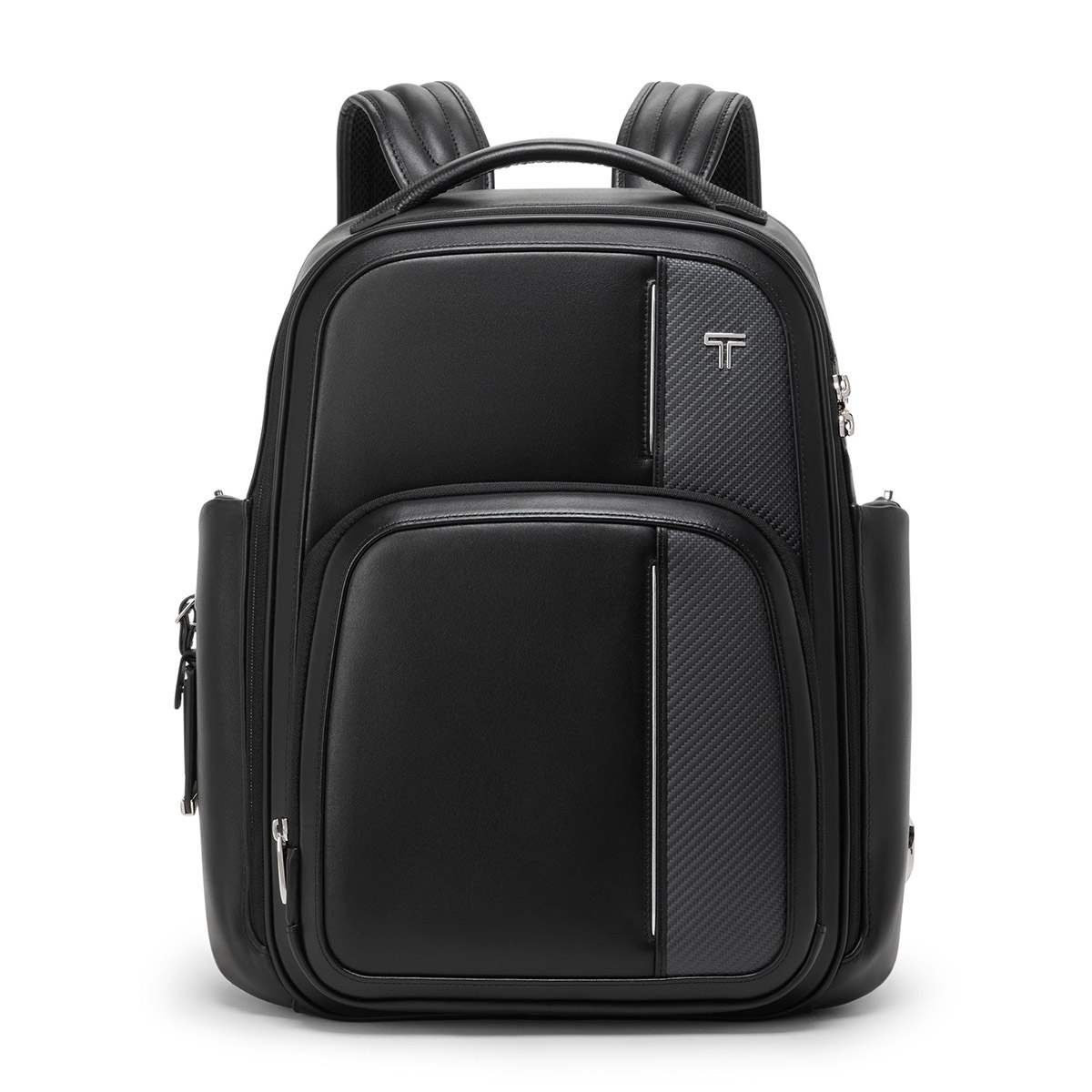 Tumi | Arrivé Barker Large Backpack