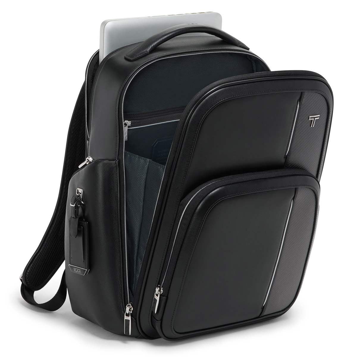 Arrivé Barker Large Backpack