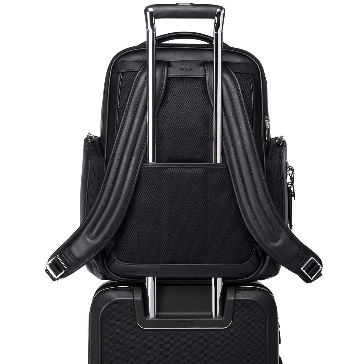 Arrivé Barker Large Backpack