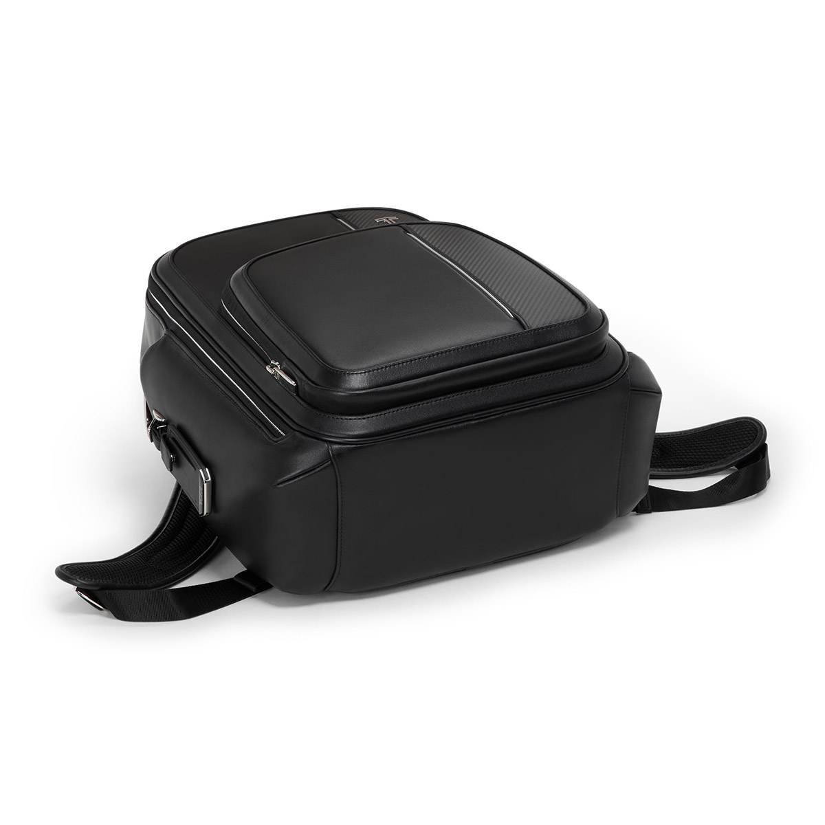 Arrivé Barker Large Backpack