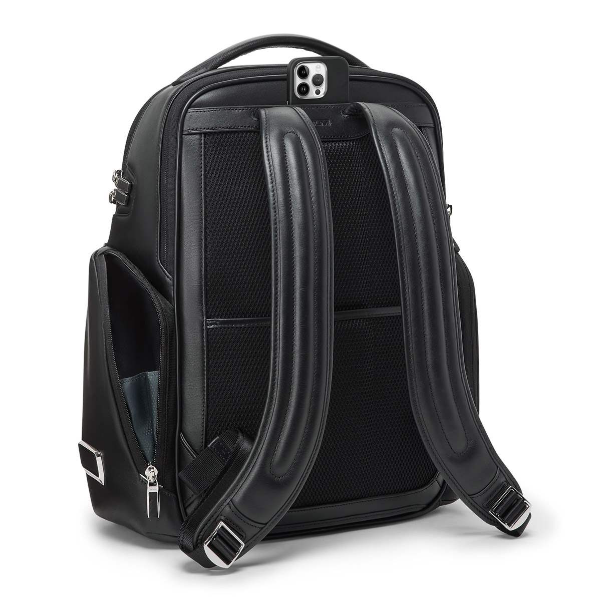 Arrivé Barker Large Backpack