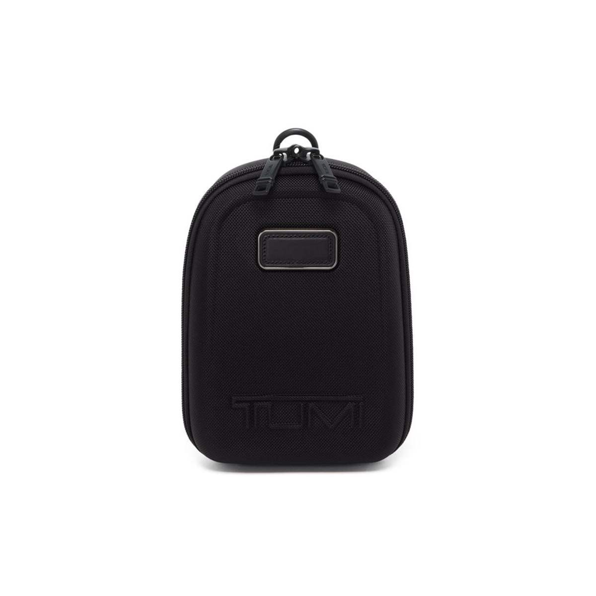 TUMI Sports Valuables Pouch