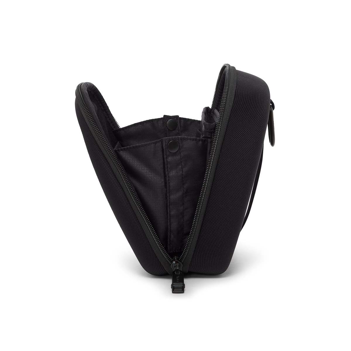 TUMI Sports Valuables Pouch