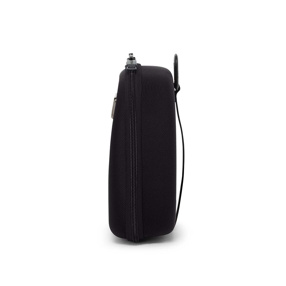 TUMI Sports Valuables Pouch