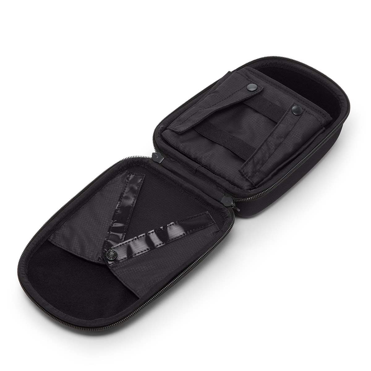 TUMI Sports Valuables Pouch