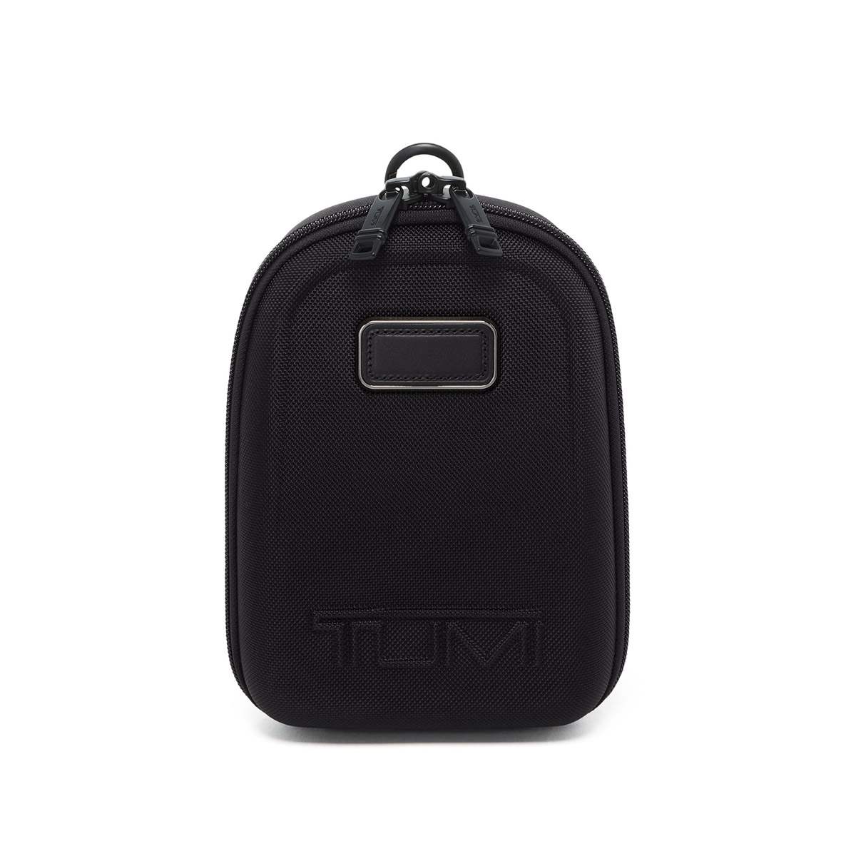 Tumi | TUMI Sports Valuables Pouch