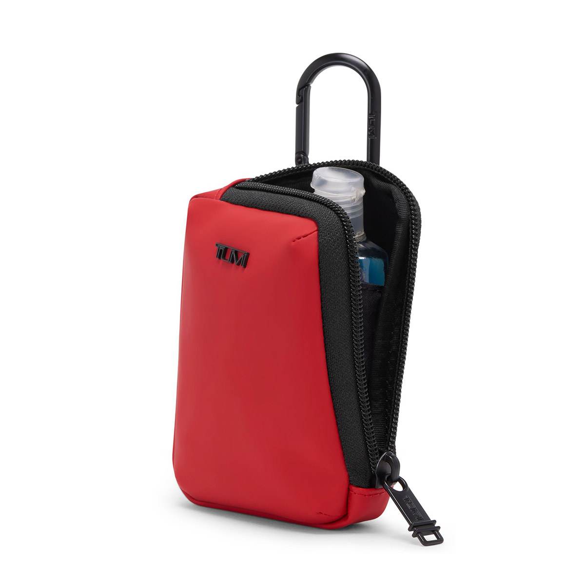 TUMI+ Modular Accessory Pouch