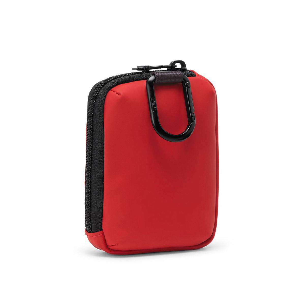 TUMI+ Modular Accessory Pouch