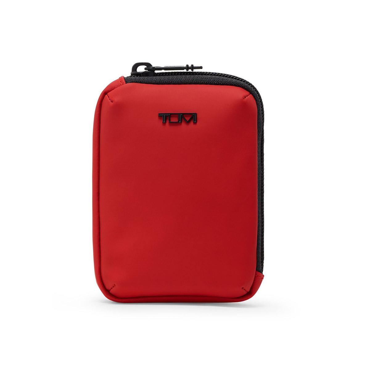 Tumi | TUMI+ Modular Accessory Pouch