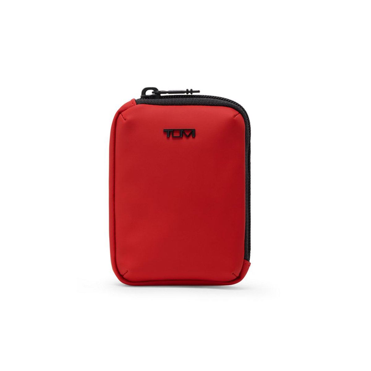 TUMI+ Modular Accessory Pouch