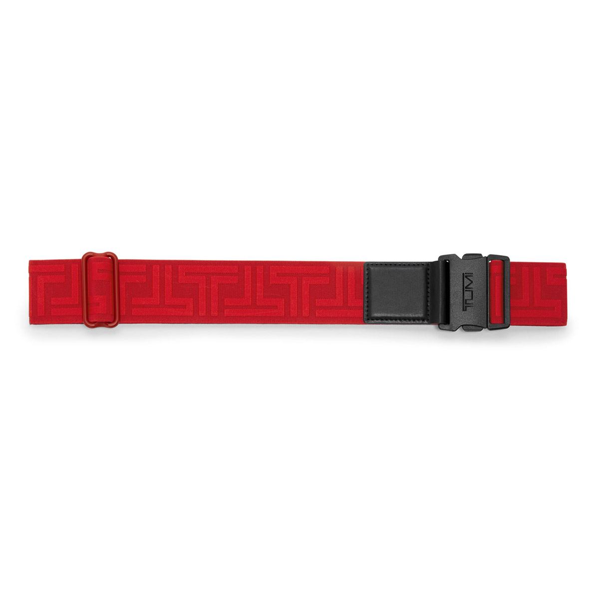 TUMI | Travel Accessory Luggage Strap