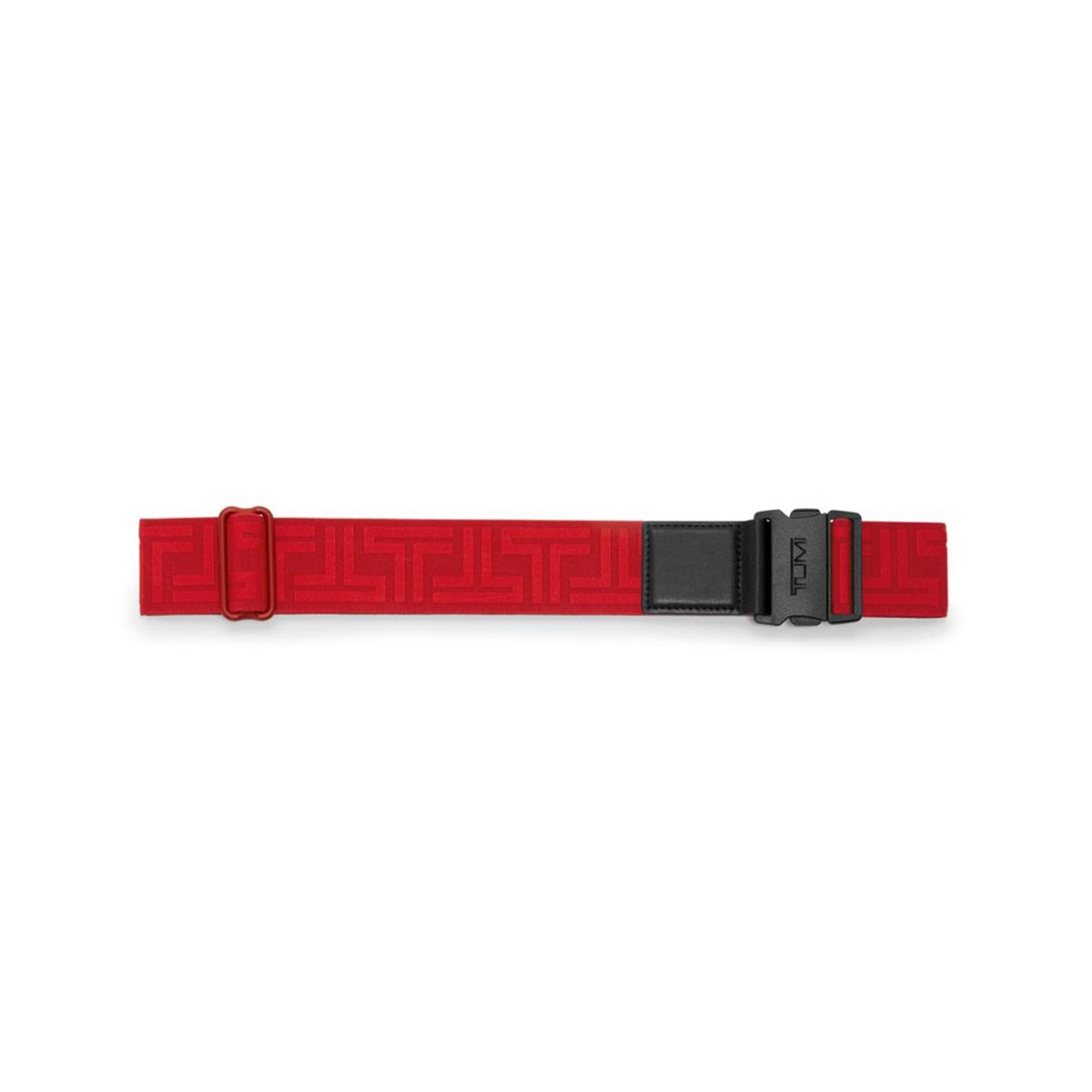 Travel Accessory Luggage Strap