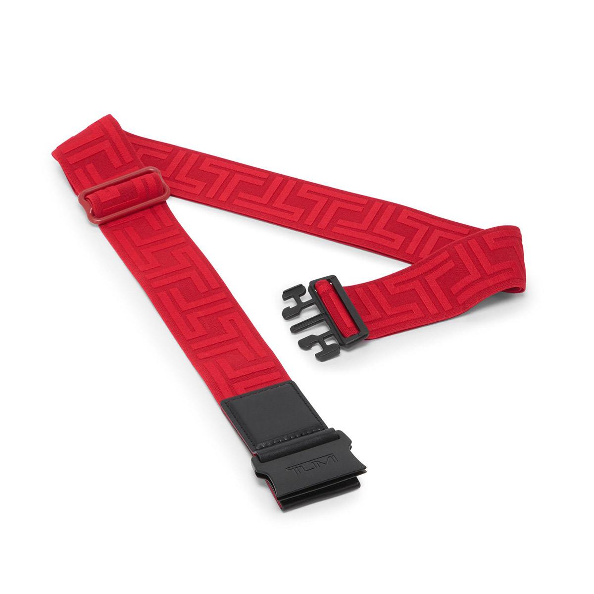 Travel Accessory Luggage Strap
