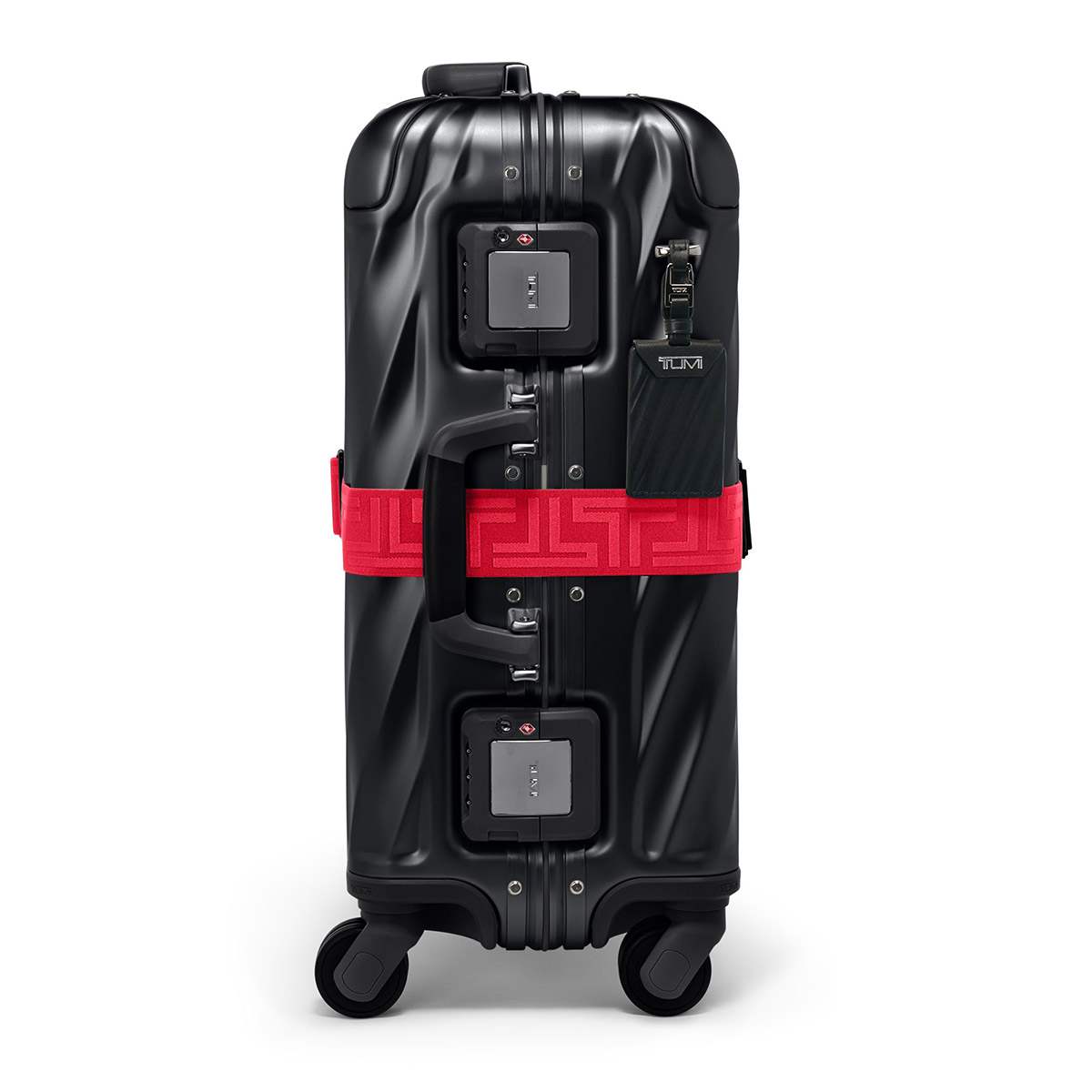 Travel Accessory Luggage Strap