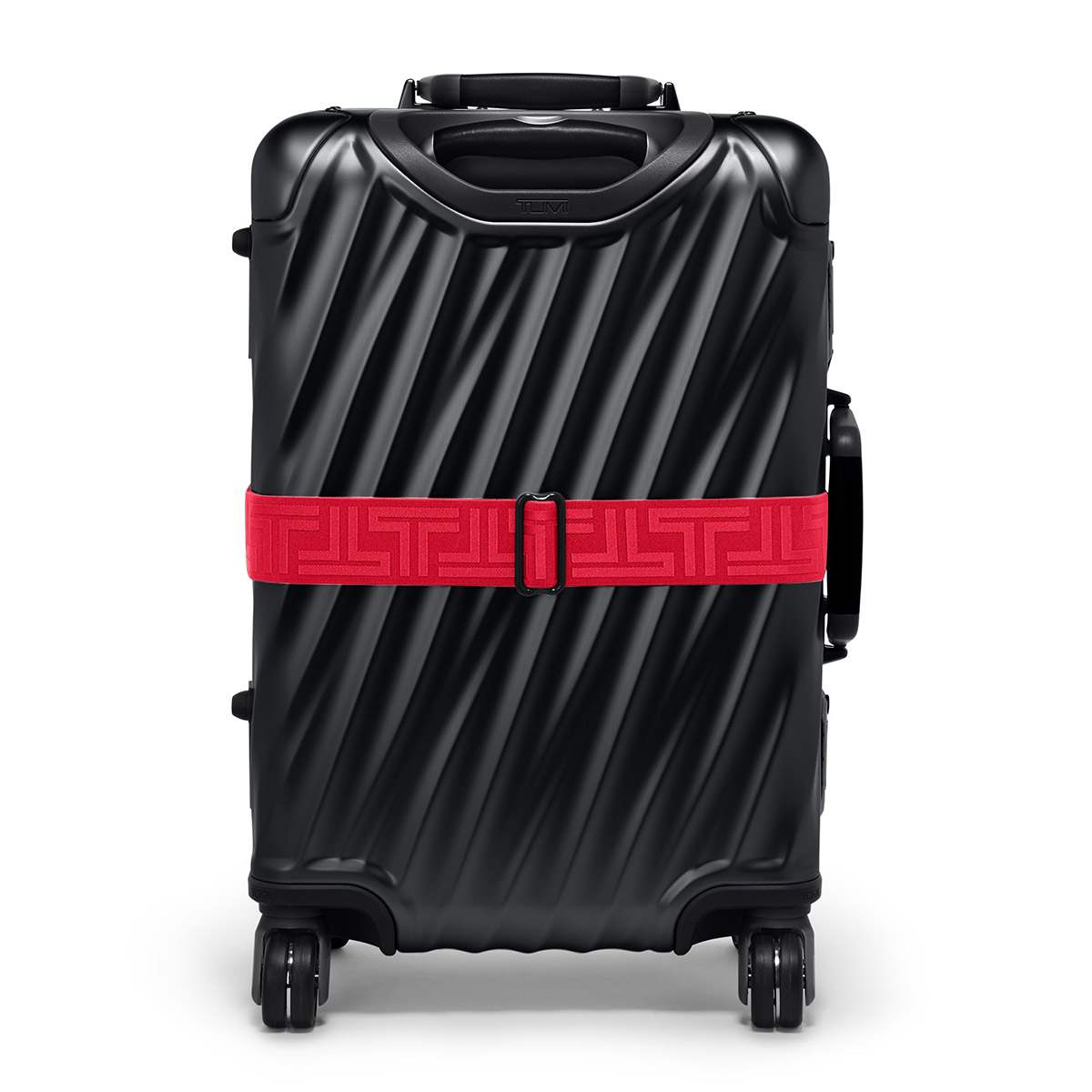 Travel Accessory Luggage Strap