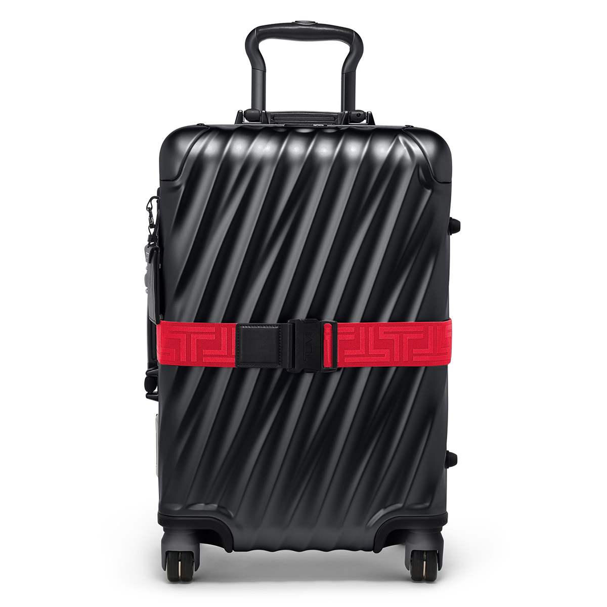 Travel Accessory Luggage Strap