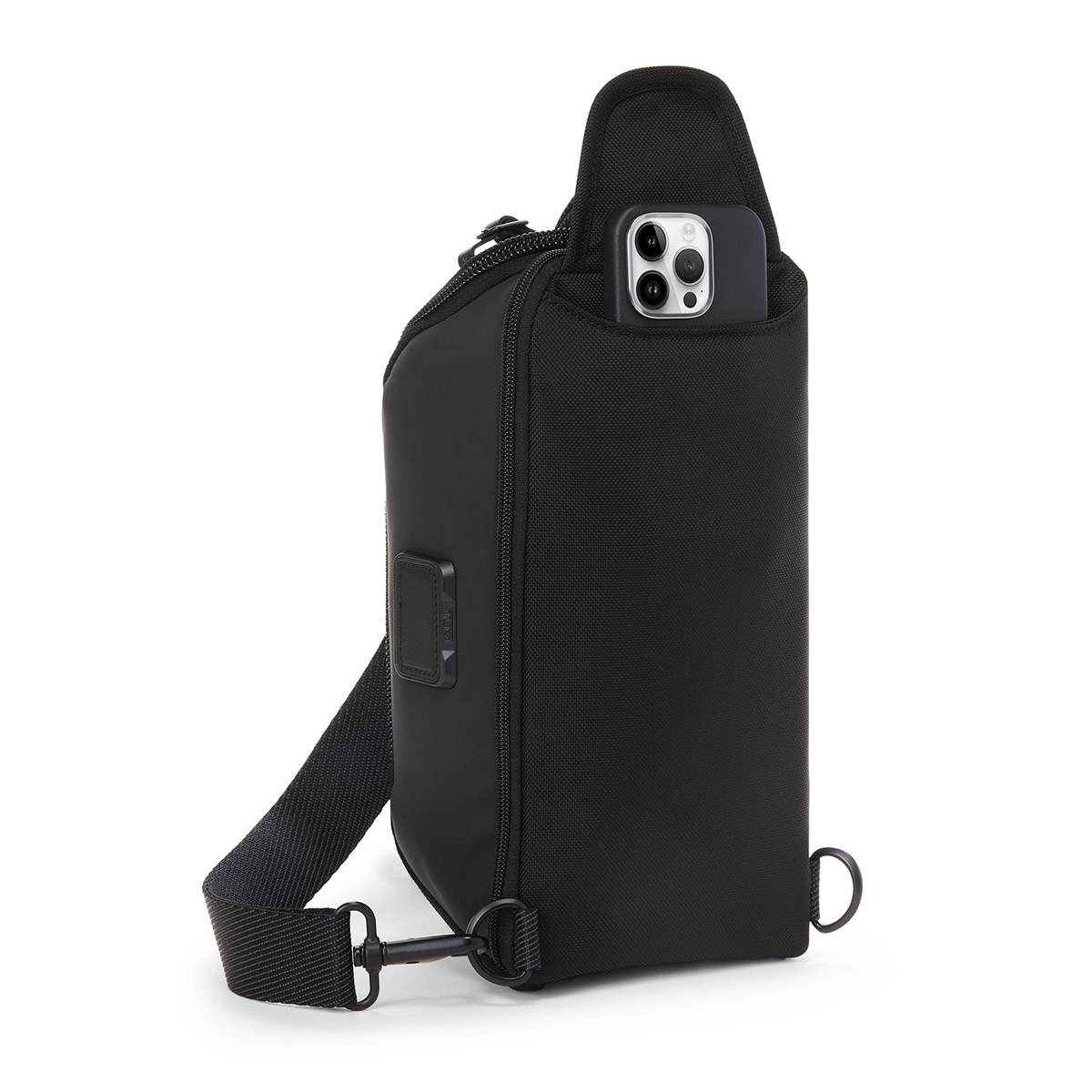 Alpha Bravo Platoon Sling