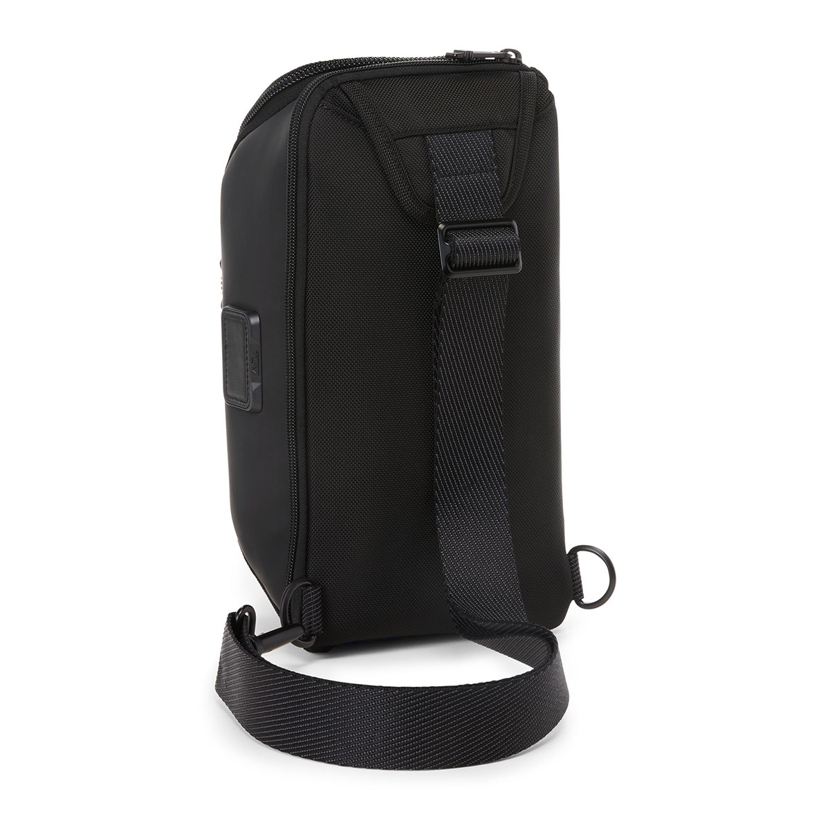 Alpha Bravo Platoon Sling