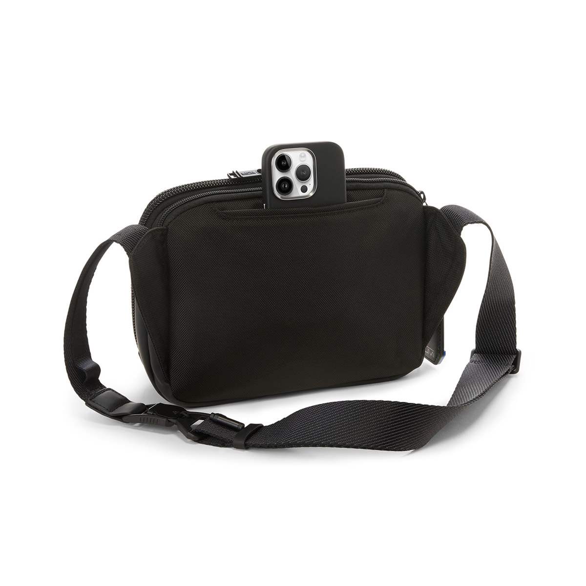 Alpha Bravo Ranger Crossbody