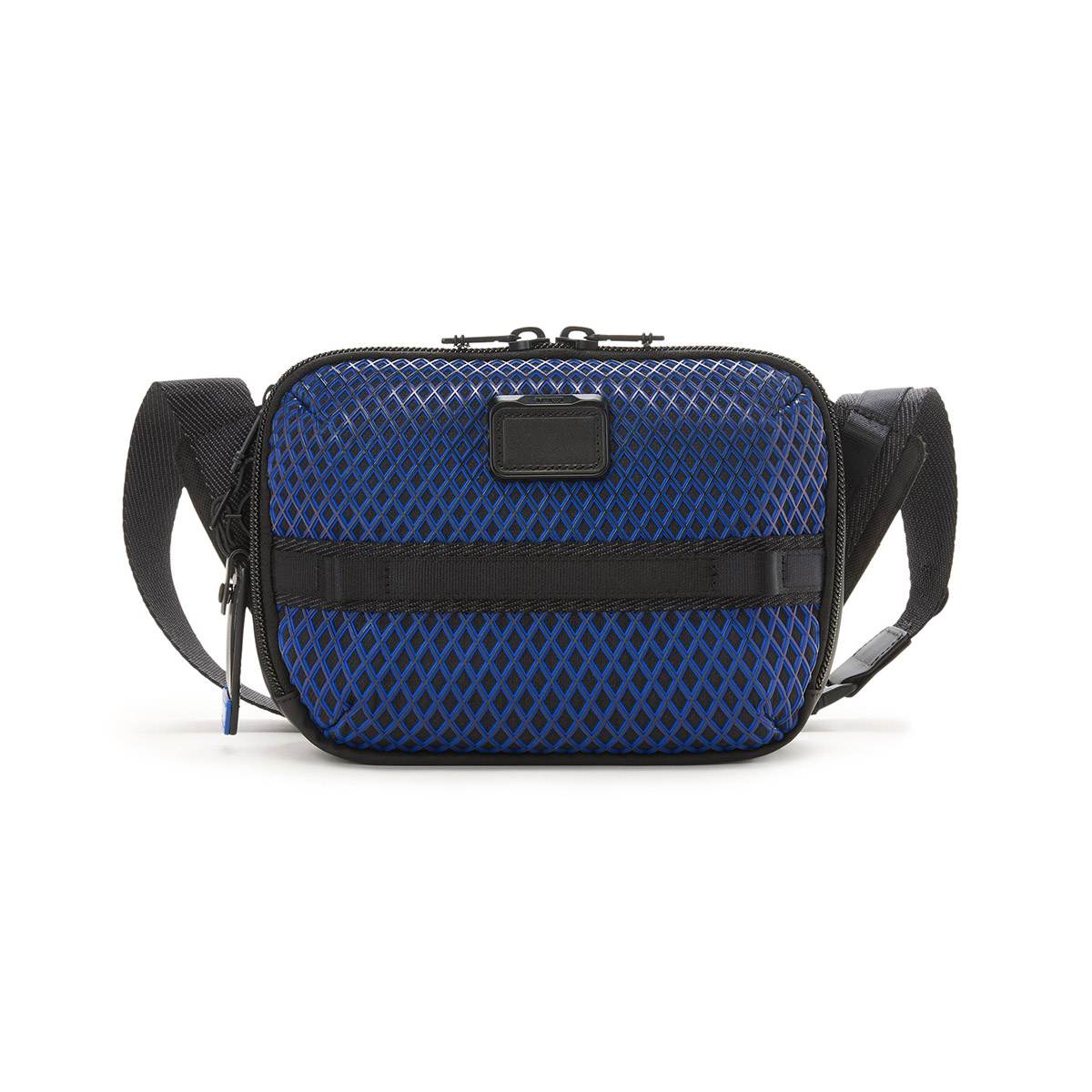 Tumi | Alpha Bravo Ranger Crossbody