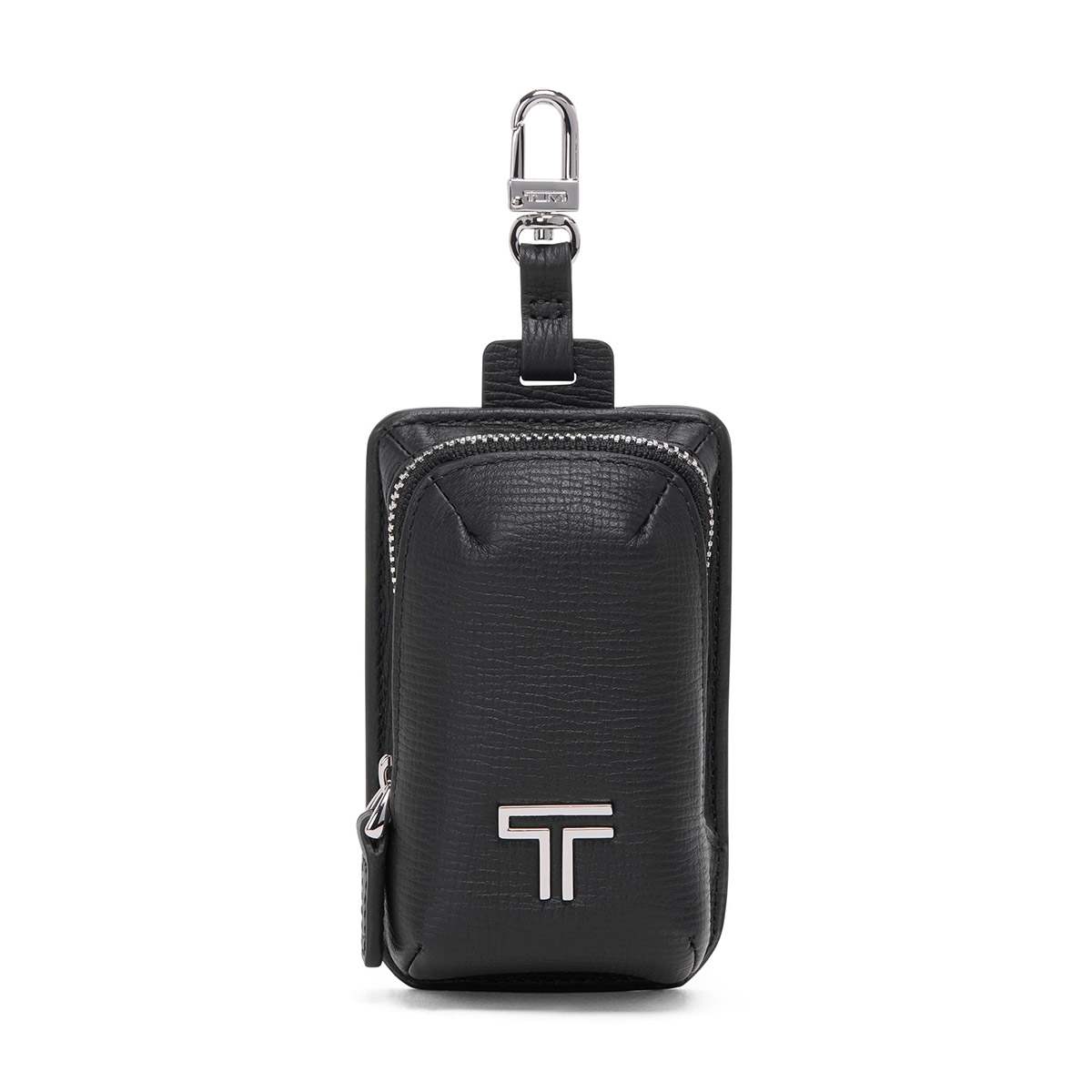 Tumi | Turin Luggage Tag Pouch
