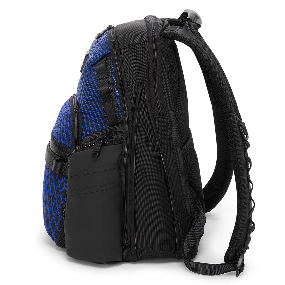 Alpha Bravo Navigation Backpack