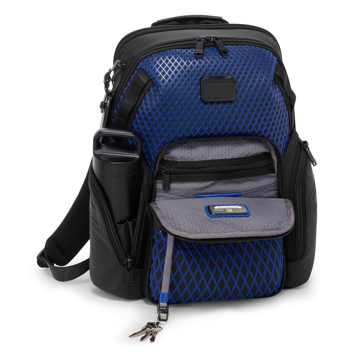 Alpha Bravo Navigation Backpack