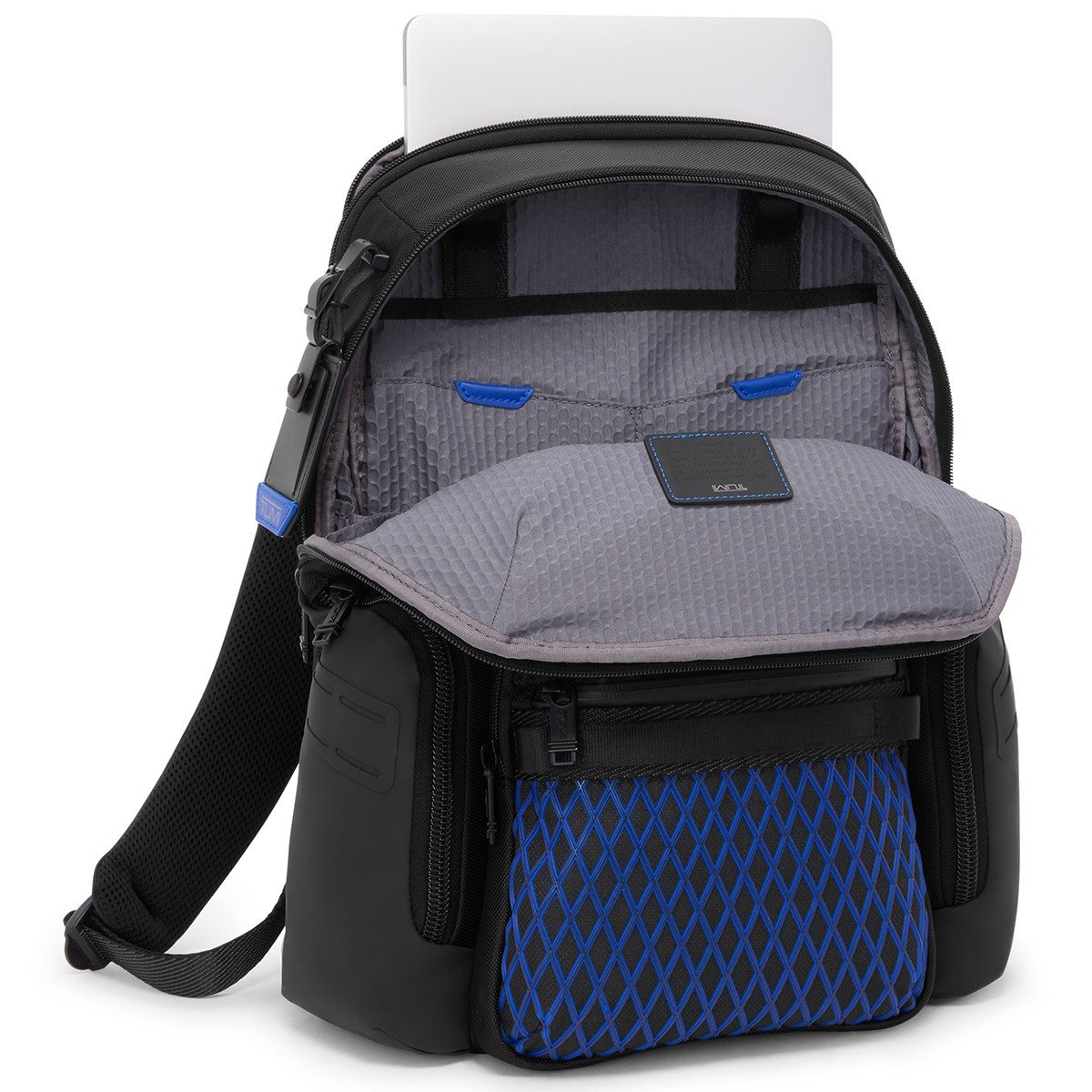 Alpha Bravo Navigation Backpack