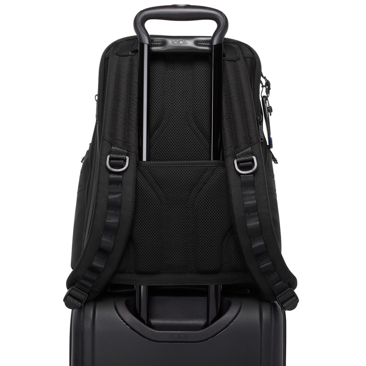 Alpha Bravo Navigation Backpack