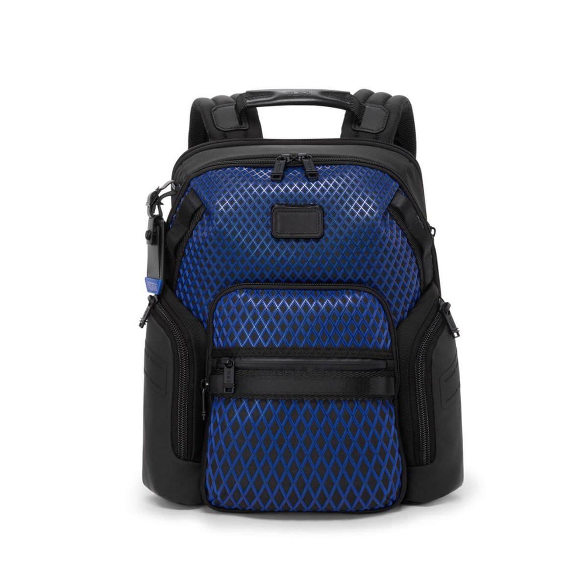 Alpha Bravo Navigation Backpack