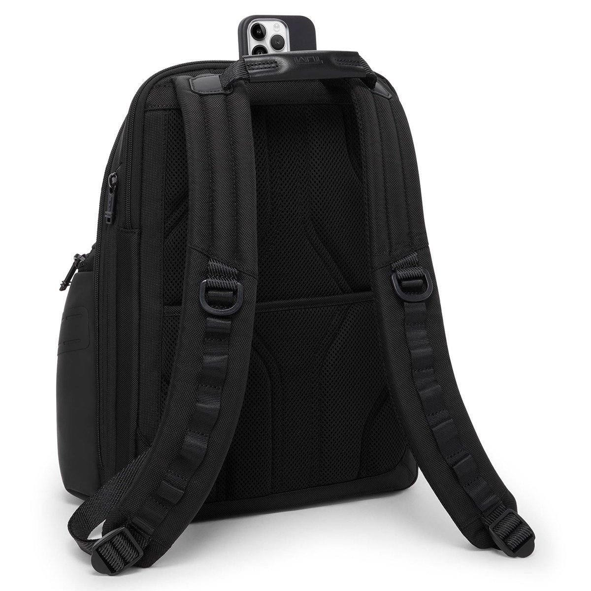 Alpha Bravo Navigation Backpack