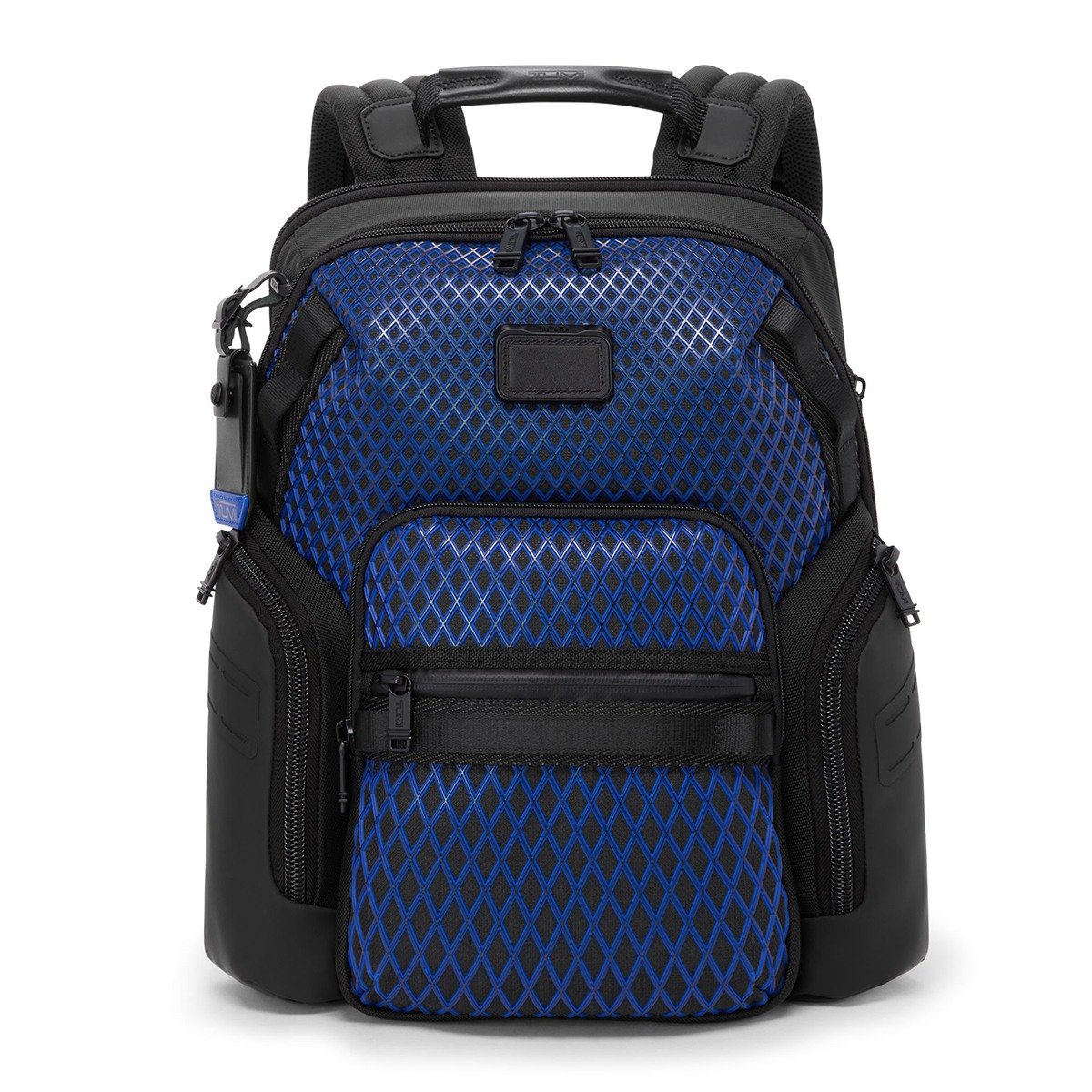 Tumi | Alpha Bravo Navigation Backpack