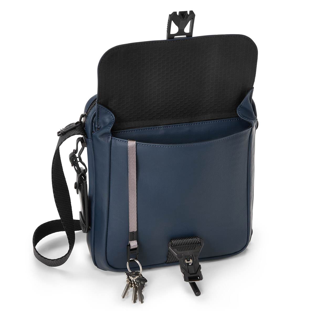 Alpha Bravo Junior Crossbody