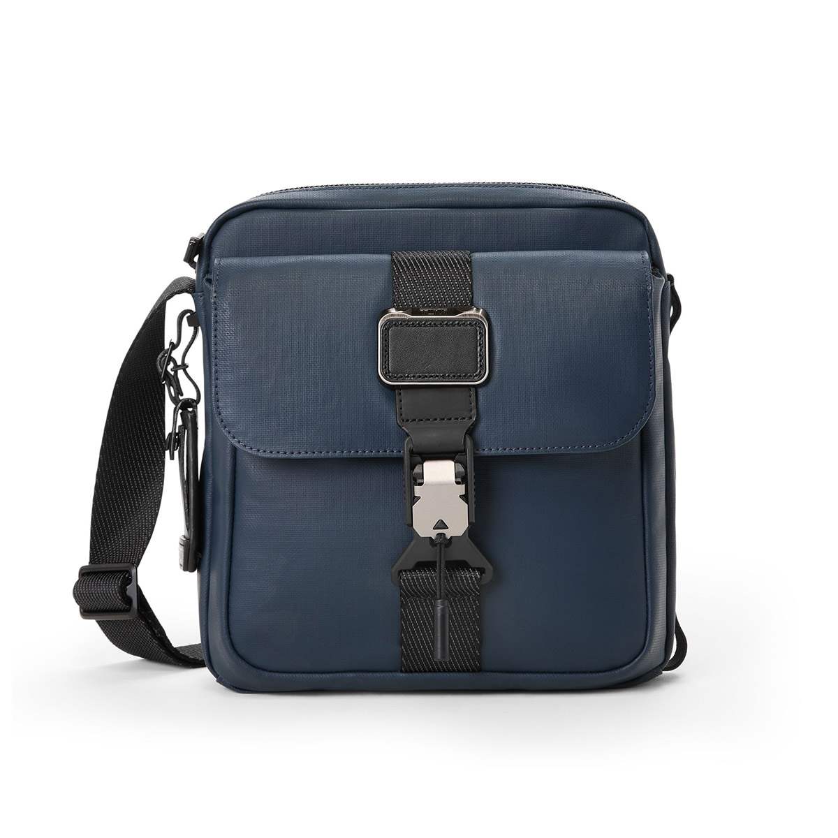 Tumi | Alpha Bravo Junior Crossbody