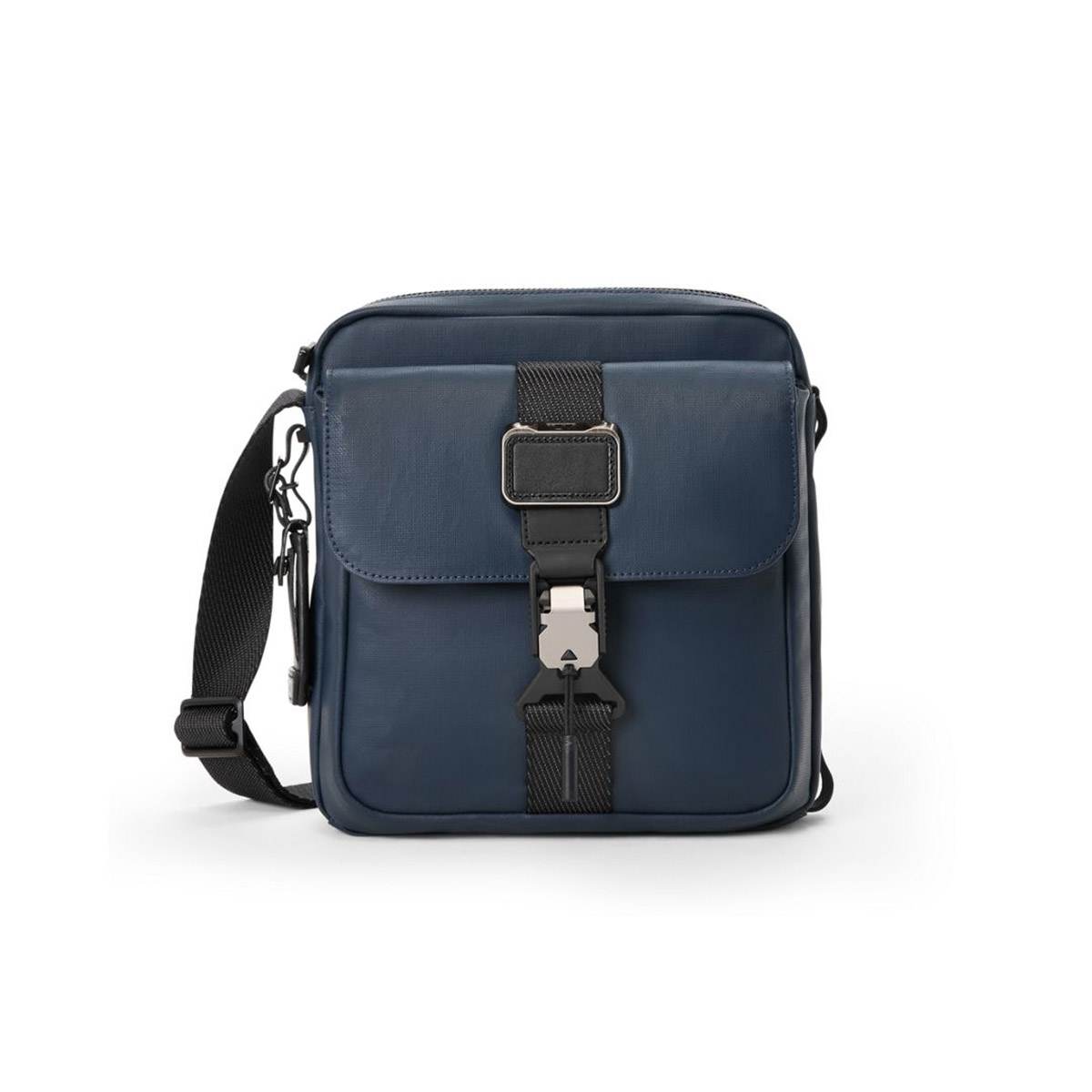 Alpha Bravo Junior Crossbody