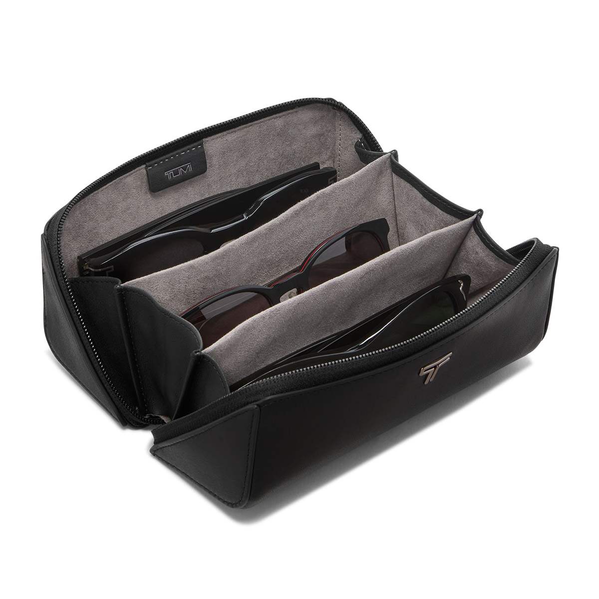 Belden Sunglasses Case