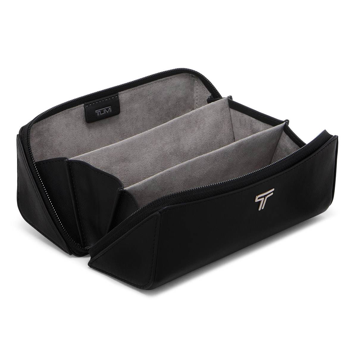 Belden Sunglasses Case