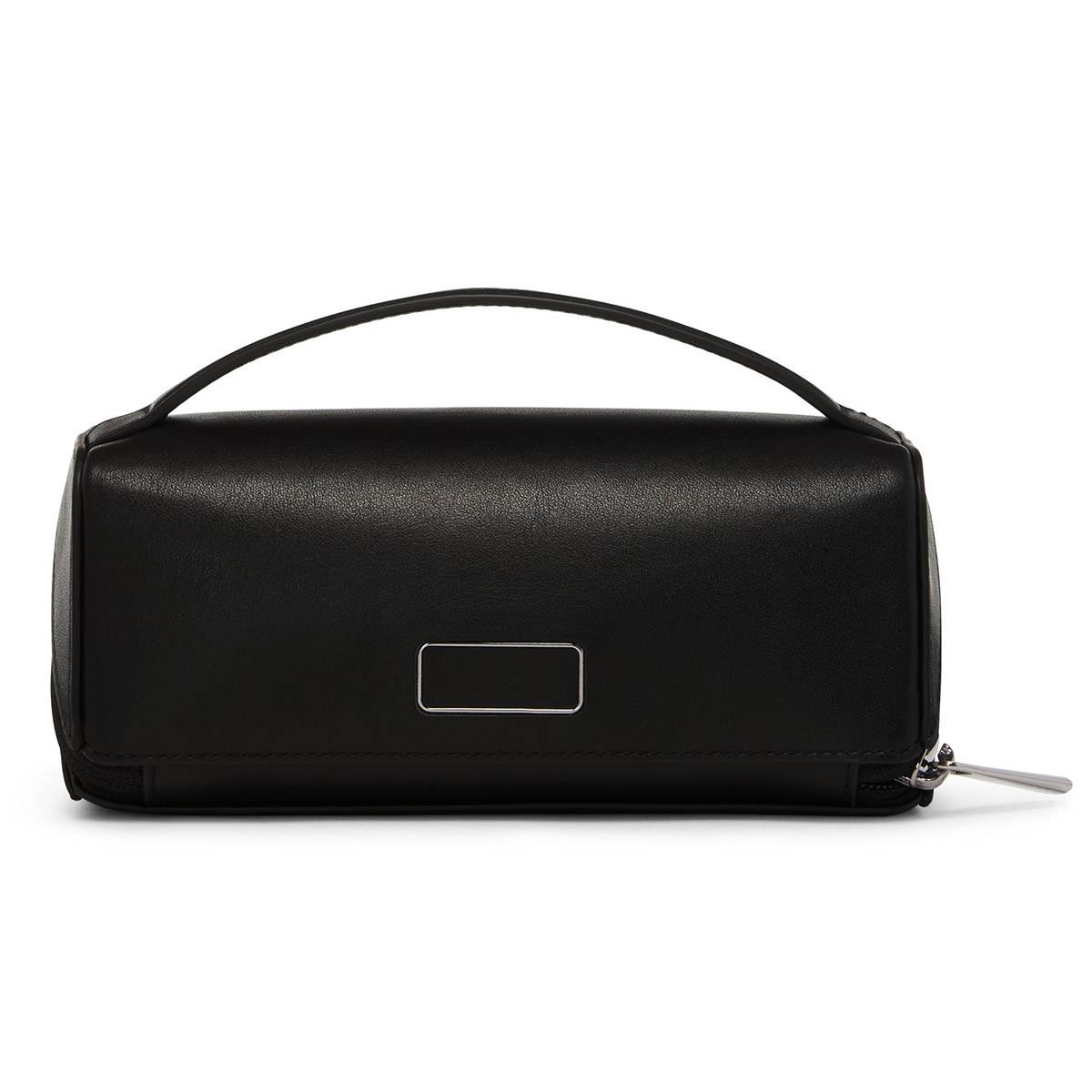 Belden Sunglasses Case