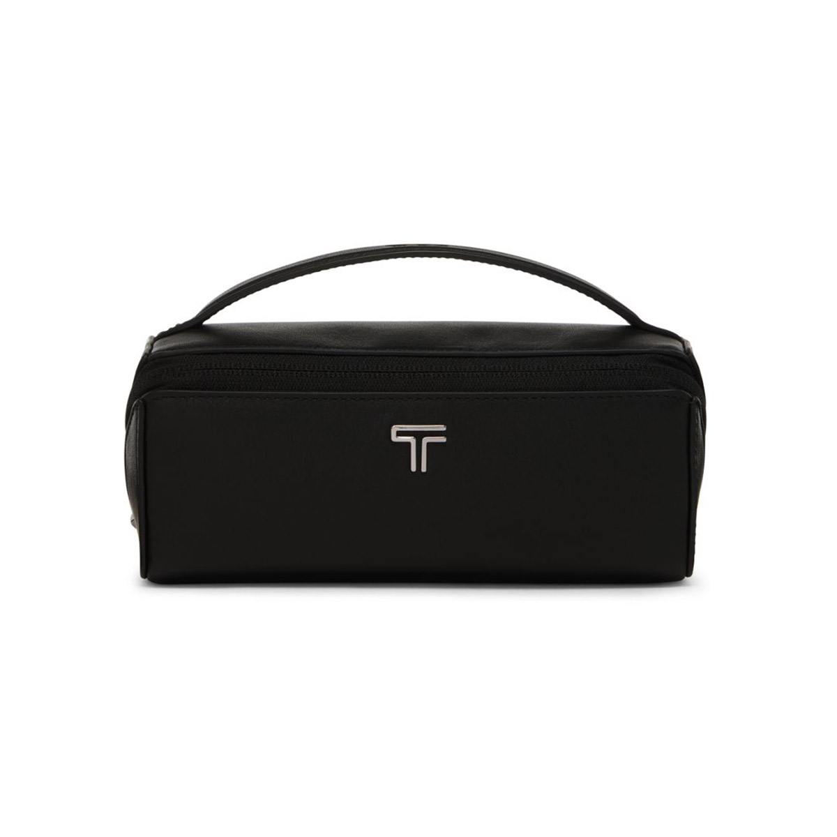 Belden Sunglasses Case