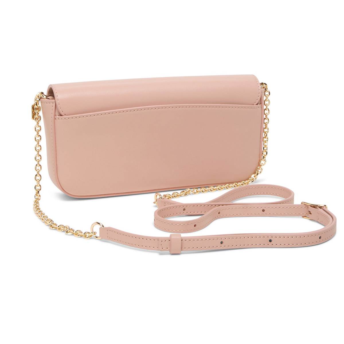 Belden Wallet On Chain Crossbody