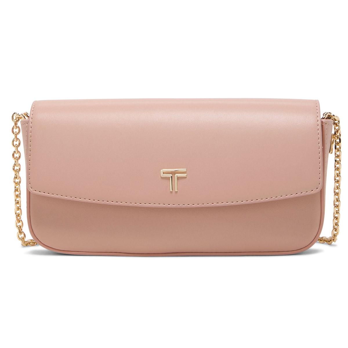 Tumi | Belden Wallet On Chain Crossbody