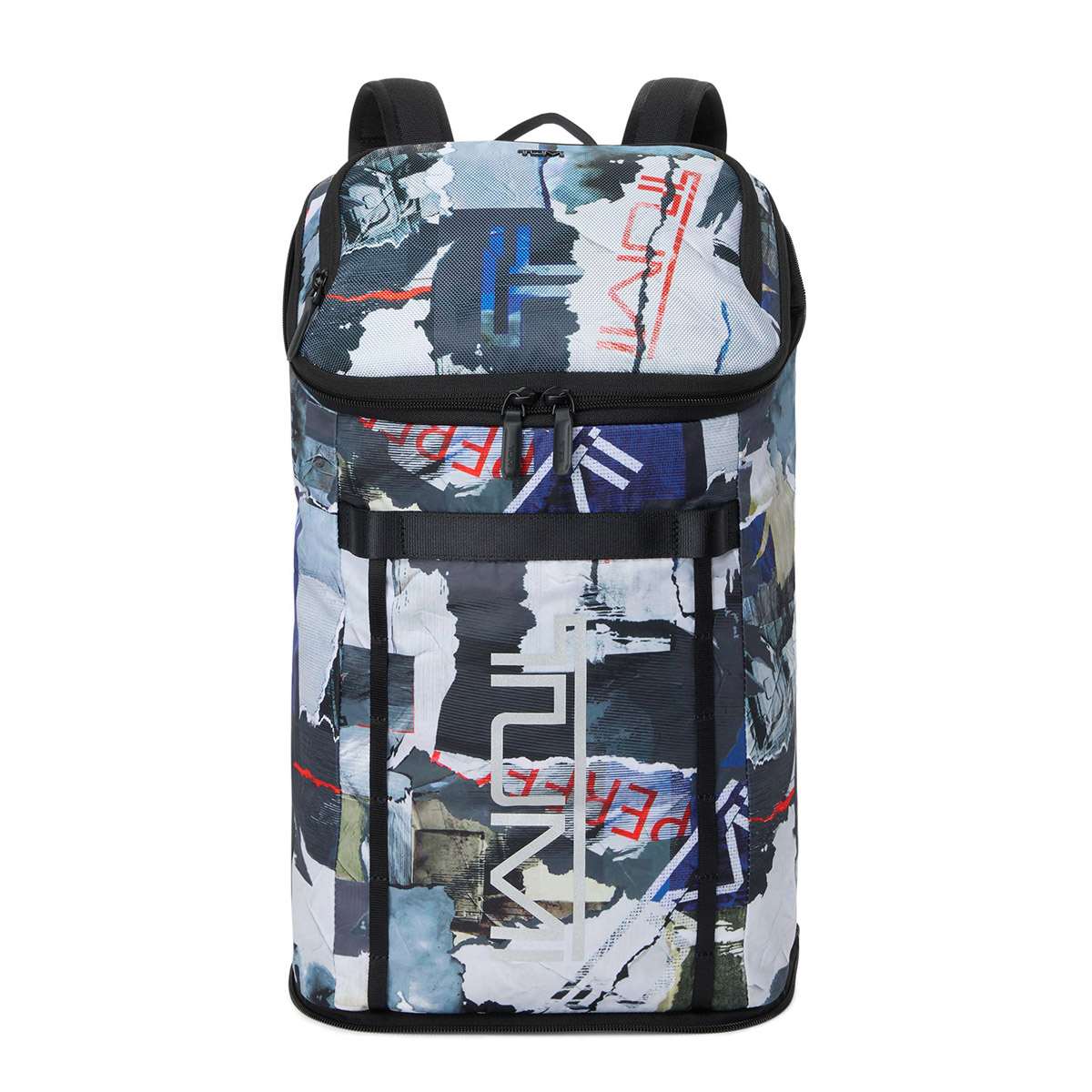 Tumi | Alpha Bravo Packable Backpack